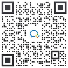WeChat